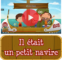 KaraokeThumbnail11